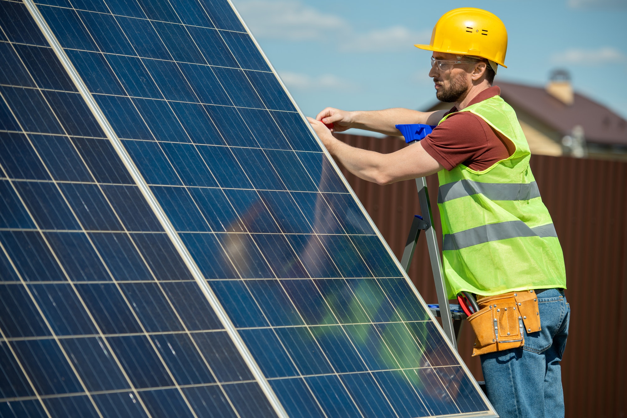 engineer-installing-solar-panel.jpg